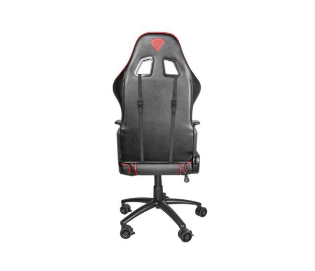 Genesis NITRO 880 CZARNY - 1384752 - zdjęcie 8